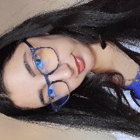 ilknurdondurma profil fotoğrafı