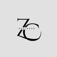 zeynepcingoz1 profil fotoğrafı