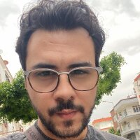 lumiboi profil fotoğrafı