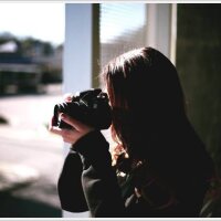 sudeakar profil fotoğrafı