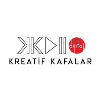 kreatifkafalar profil fotoğrafı