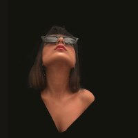 medihaacikdilli profil fotoğrafı