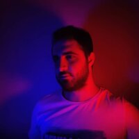 ahmetarmagan6 profil fotoğrafı