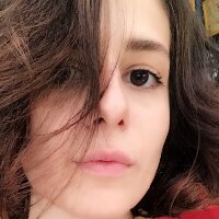 setenaykmz profil fotoğrafı