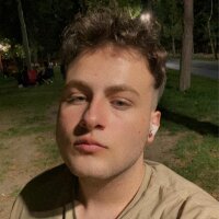 mustafatastan0 profil fotoğrafı