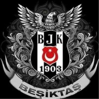 farukyase profil fotoğrafı
