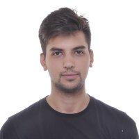 akif11 profil fotoğrafı