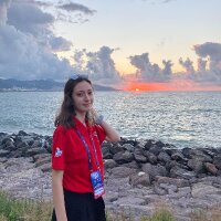 azeyneponur profil fotoğrafı