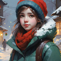 tugbakz profil fotoğrafı