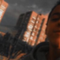 azadtatli profil fotoğrafı