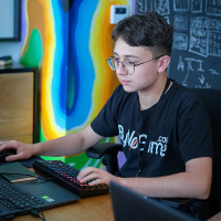 onderkalayci profil fotoğrafı