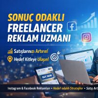reis1947 profil fotoğrafı