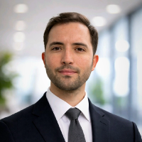 koskerertugrul profil fotoğrafı