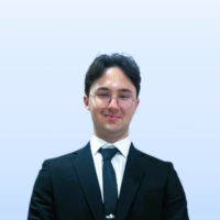 emirhanssk profil fotoğrafı