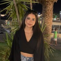 eliff221 profil fotoğrafı