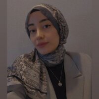 semranur8 profil fotoğrafı