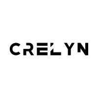 crelynstudio profil fotoğrafı