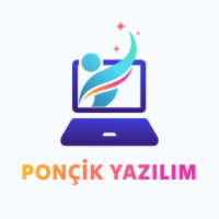 ayaz809 profil fotoğrafı