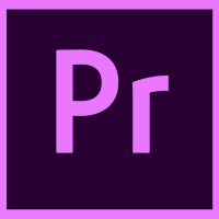emiraslan22 profil fotoğrafı
