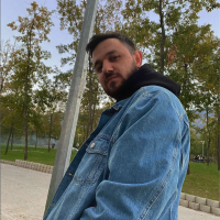 burakaras0 profil fotoğrafı