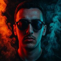 ard_design25 profil fotoğrafı