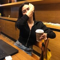 hilalozbek profil fotoğrafı