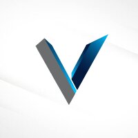 versoasan profil fotoğrafı