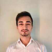 yasarmuhamed profil fotoğrafı