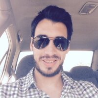 emrekuytu profil fotoğrafı