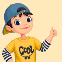 incibilisim profil fotoğrafı