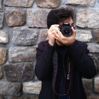 ferdihisil profil fotoğrafı