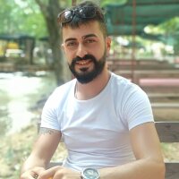 ramazanokur profil fotoğrafı