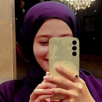 englishbyzeynep profil fotoğrafı