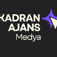 ozansengul1 profil fotoğrafı