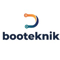 booteknik profil fotoğrafı