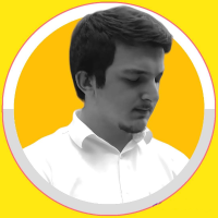 rustempirverdyev profil fotoğrafı