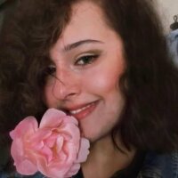 perakizi profil fotoğrafı