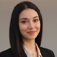 bahartuzun profil fotoğrafı