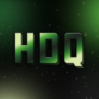 hdq232 profil fotoğrafı