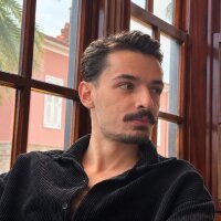 erenvdmr profil fotoğrafı