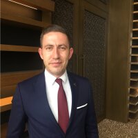 alperenbaybagan profil fotoğrafı