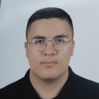 omer_ffs profil fotoğrafı