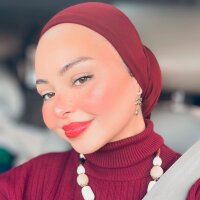 elif7s profil fotoğrafı