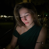 firusew profil fotoğrafı