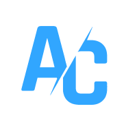 azadcoder profil fotoğrafı