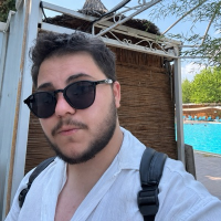 hazarege profil fotoğrafı
