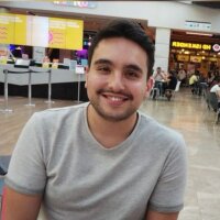 nurullahatik profil fotoğrafı