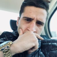 safakdemir profil fotoğrafı
