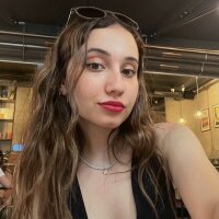 meltemdemirci profil fotoğrafı