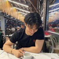 enesavc1 profil fotoğrafı